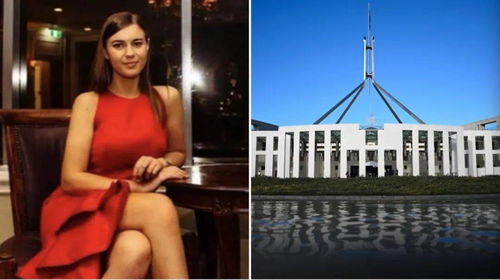 新州明年啟動25億高速隧道一期工程，景觀工程融入生態理念