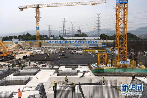 政策落地生根，方能筑就民心工程——建筑工程領域落實政策的重要性