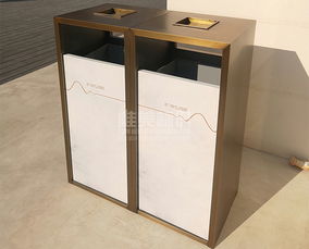 標(biāo)識設(shè)計(jì)與標(biāo)識工藝 標(biāo)牌生產(chǎn)的兩大重要砝碼