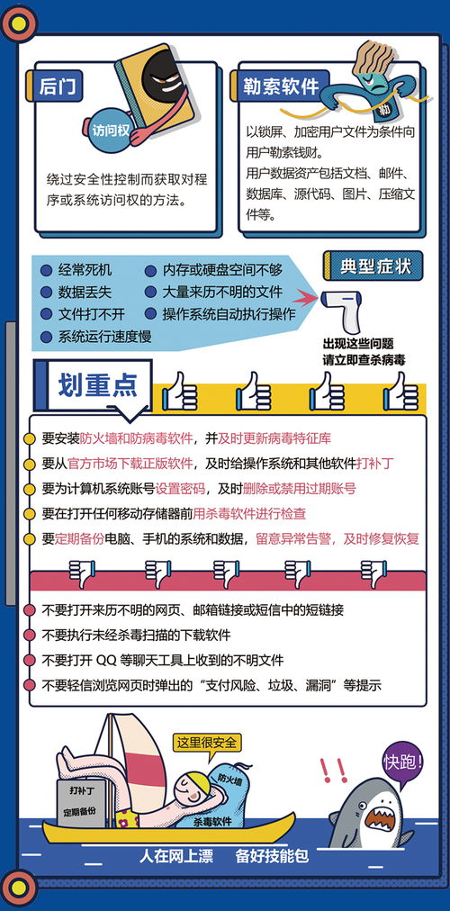山東協(xié)和學(xué)院網(wǎng)絡(luò)與信息安全專題網(wǎng)站 守護(hù)網(wǎng)絡(luò)與信息安全軟件開發(fā)新防線